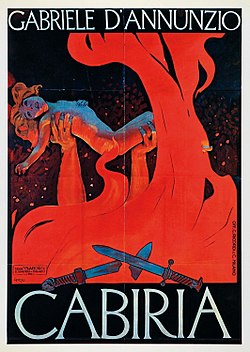 Cabiria Poster Metlicovitz.jpg