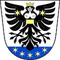 Wappen von Čejov (CZ)