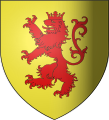 Merdrignac (Côtes-d'Armor)