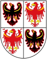 Original (SVG) zu überarbeiten