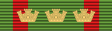 Gran Creu de Cavaller de l'Orde al Mèrit de la República Italiana