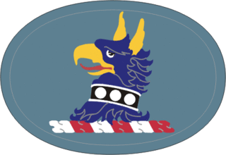 <span class="mw-page-title-main">Delaware Army National Guard</span> Component of the US Army and military of the state of Delaware