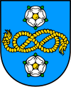 Wappen von Contwig