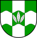 Coat of arms of Essel, Lower Saxony