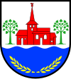 Герб Нойкірхен