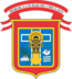 Blason de Chiclayo