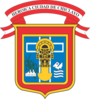 Chiclayo – znak