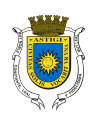 Escudo de Ecija.svg