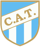 CA Tucumán