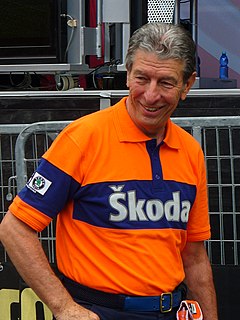 Felice Gimondi (2009)