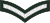 Lance Corporal