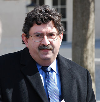 <span class="mw-page-title-main">Francis Allegra</span> American judge (1957–2015)