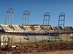 Stade de Furiani in 2009. Furiani-stade.jpg