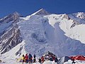 Thumbnail for File:Gasherbrum2 (3to4).jpg