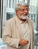 Harald Bretschneider -  Bild