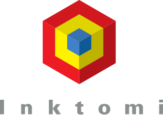 <span class="mw-page-title-main">Inktomi</span> Former software company based in California