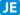 JE