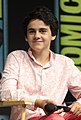 Jack Dylan Grazer op 21 juli 2018 (Foto: Gage Skidmore) geboren op 3 september 2003