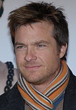 Jason Bateman, Best Actor in a Television Series - Musical or Comedy winner JasonBateman-LF-01.jpg