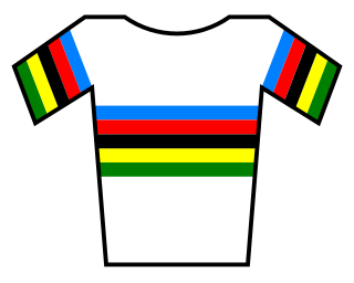 <span class="mw-page-title-main">2014 UCI Road World Championships – Men's road race</span> Cycling race