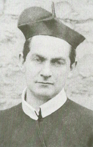 <span class="mw-page-title-main">John Creagh</span>