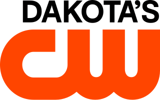 <span class="mw-page-title-main">KXMD-TV</span> CBS/CW affiliate in Williston, North Dakota