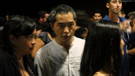 Ken Leung