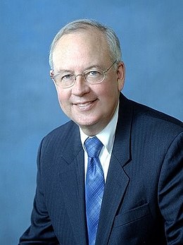 Kenneth W. Starr.jpg