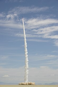 Kluft-photo-CSXT-2004-amateur-space-launch.jpg