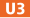 U3