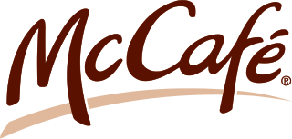 <span class="mw-page-title-main">McCafé</span>