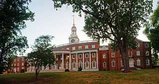 <span class="mw-page-title-main">Mercer University School of Law</span>