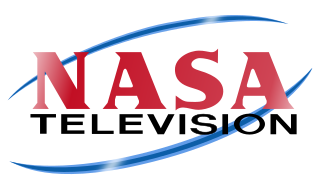 <span class="mw-page-title-main">NASA TV</span> Television channels of NASA