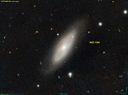 NGC 1354 PanS.jpg