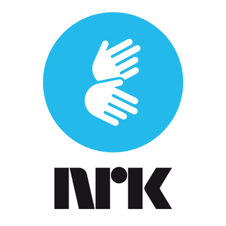 <span class="mw-page-title-main">NRK Tegnspråk</span> Norwegian television channel