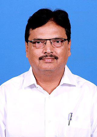 <span class="mw-page-title-main">Sonepur Assembly constituency</span> Constituency of the Odisha legislative assembly in India