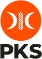 PKS logo 2020.svg