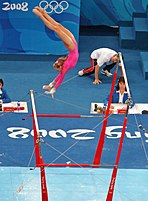 Paksaltoliukin-beijing2008.jpg