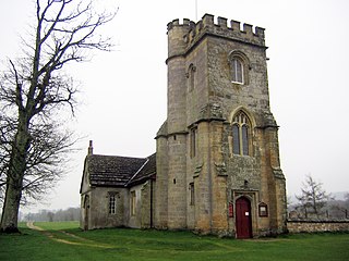 <span class="mw-page-title-main">Parham, West Sussex</span> Civil parish in West Sussex, England