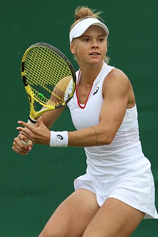 <span class="mw-page-title-main">Laura Pigossi</span> Brazilian tennis player (born 1994)