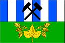 Drapeau de Polerady