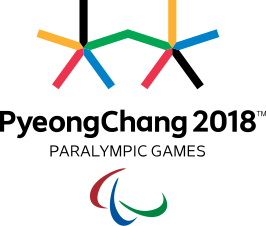 Paralympische Winterspelen 2018
