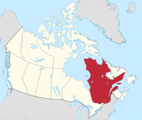 Québec