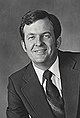 Rep. Stallings