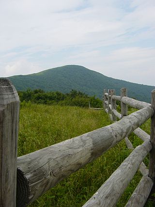 <span class="mw-page-title-main">Overmountain Victory National Historic Trail</span> Park in the United States