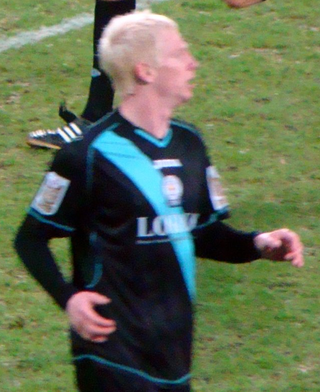 <span class="mw-page-title-main">Ryan McGivern</span> Northern Irish footballer