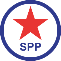 SPP logo.svg