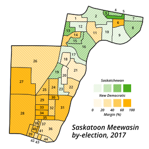 Saskatoon Meewasin 2017.svg