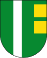 Wappen der Stadt Erftstadt