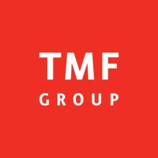 <span class="mw-page-title-main">TMF Group</span> Dutch multinational company